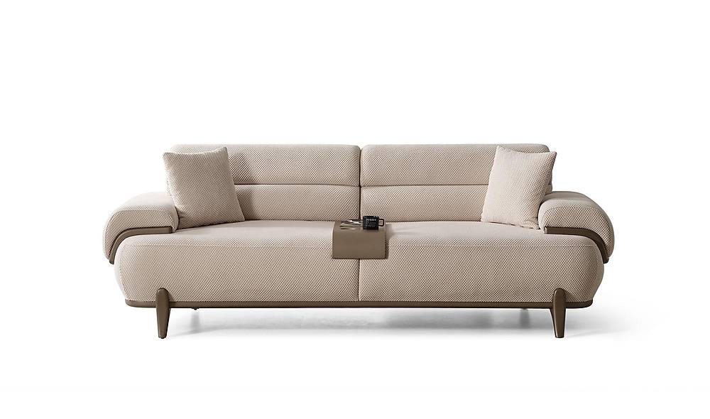 Tauna Sofa