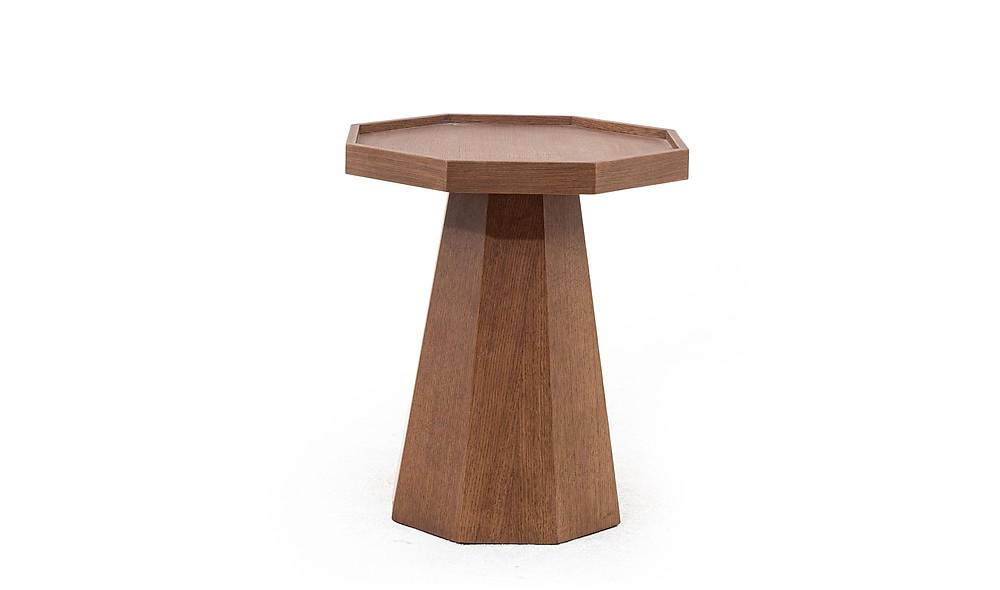 Fiore Side Table