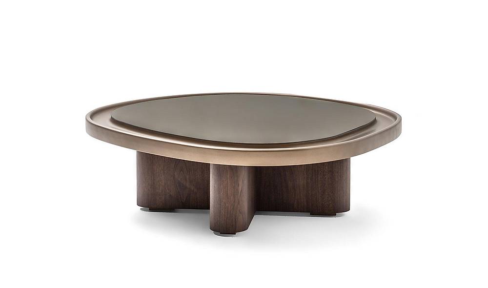 Savana Coffee Table Set