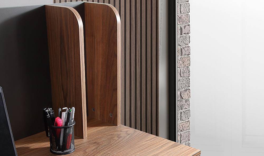 Salda Study Desk