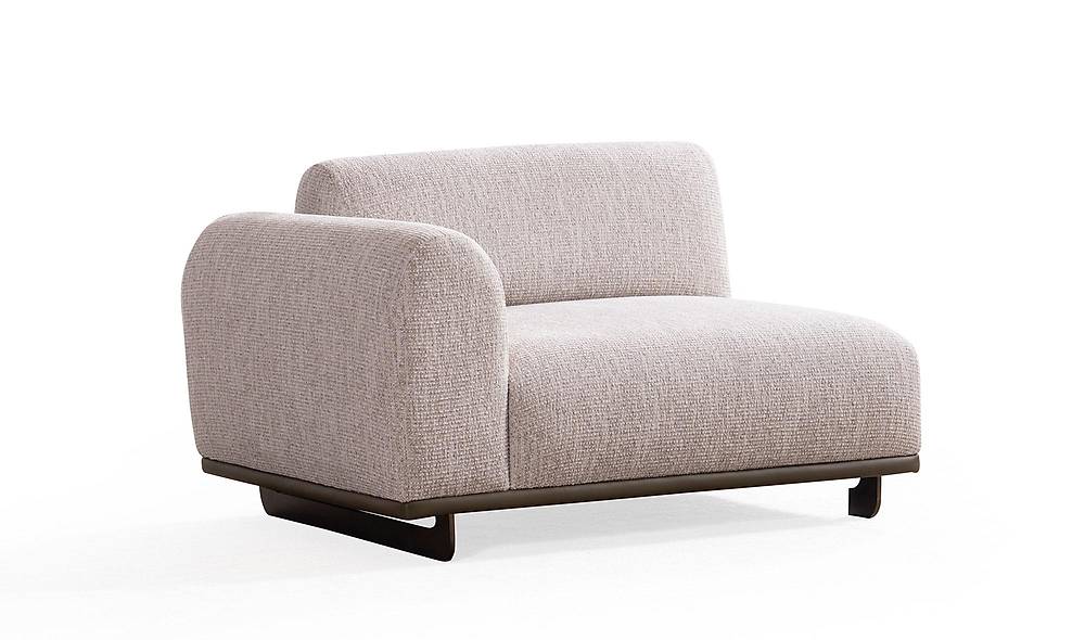 Redora Sofa Set