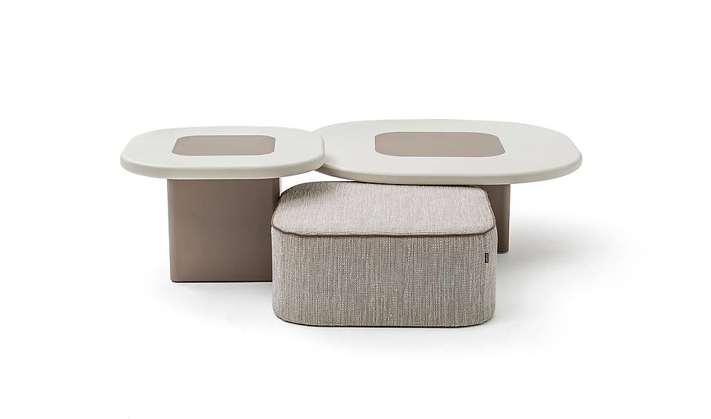 Reform Sofa Set