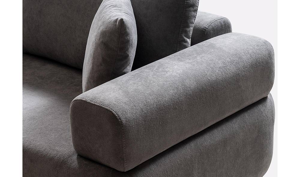 Philo Sofa - With Table