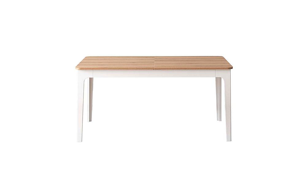 Pety Dining Table Set