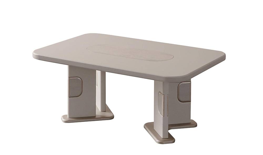 Padolya Tv Unit