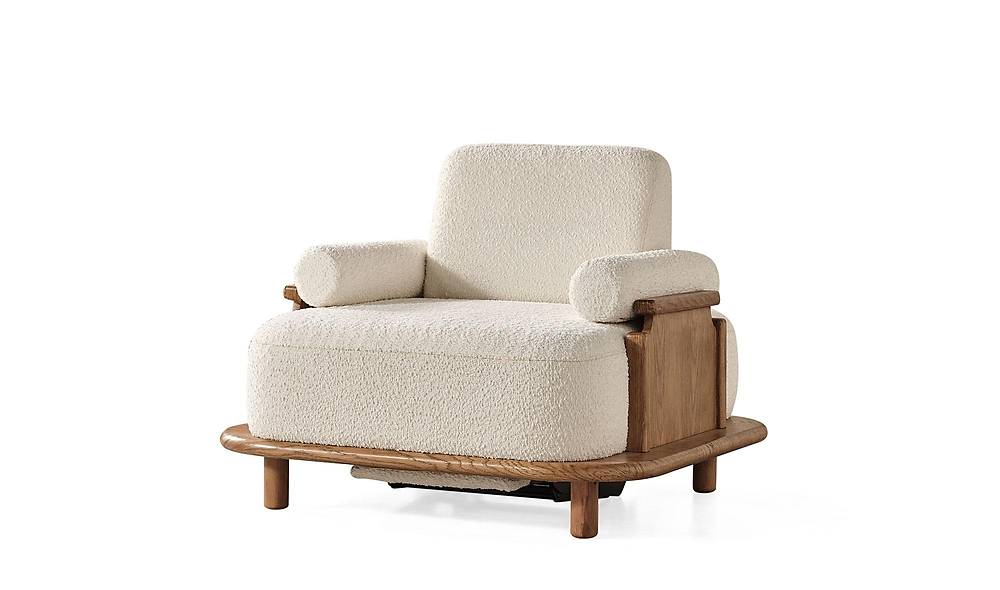 Maison Sofa Set
