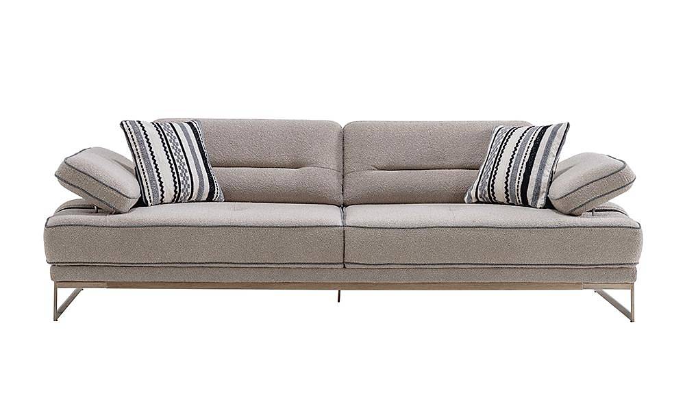 Franka Sofa Set - Opportunity Product