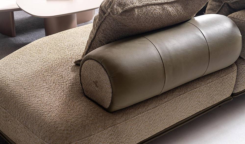 Viper Sofa Set