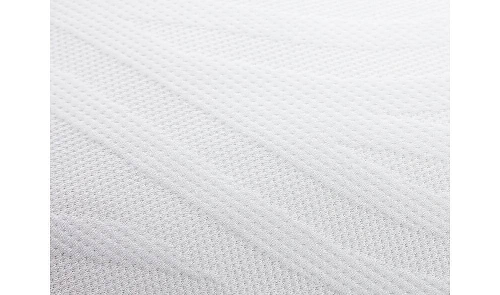 Yatsan Tempur Comfort Pureclean Pillow - Soft