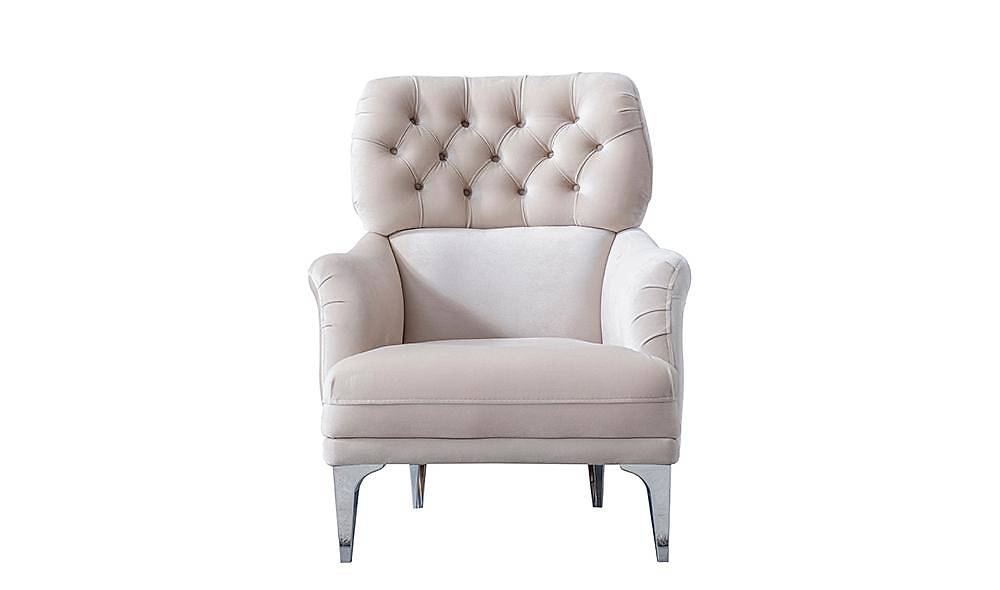 Otello Living Room Set