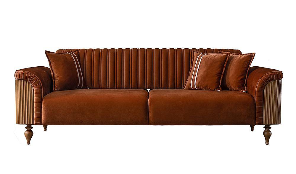 Maldiv Sofa