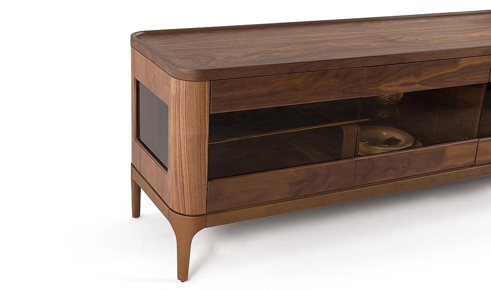 Laden Tv Unit