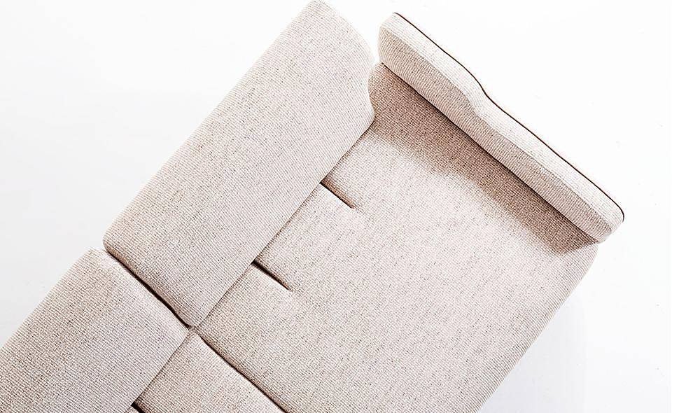 Enzio Sofa Set