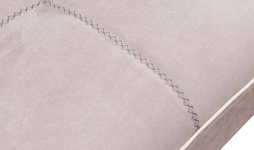 Opso Corner Set With Bed