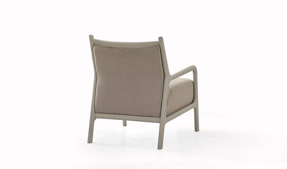 Mistral Sofa Set