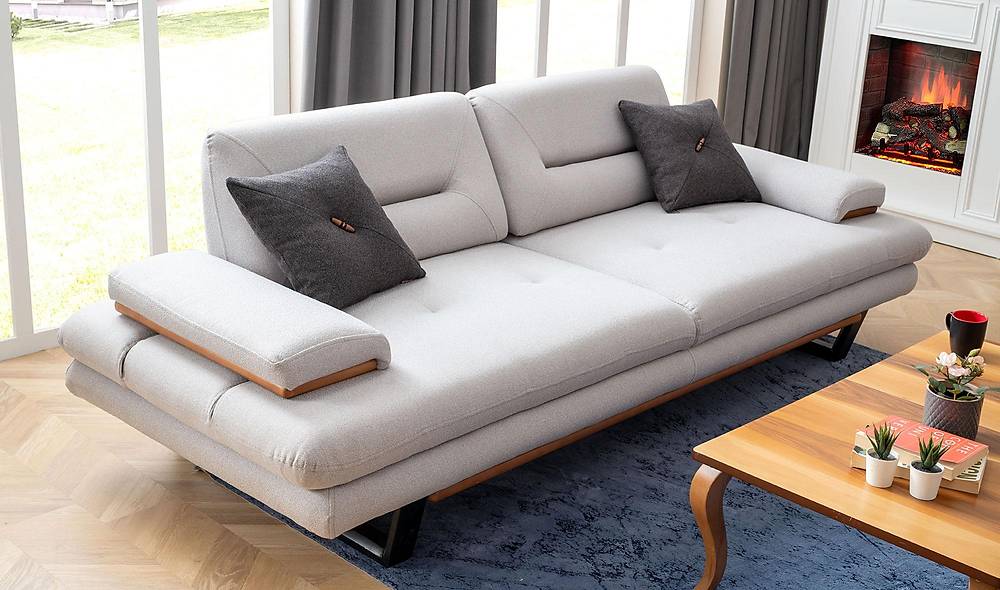 Portivo Relax Sofa