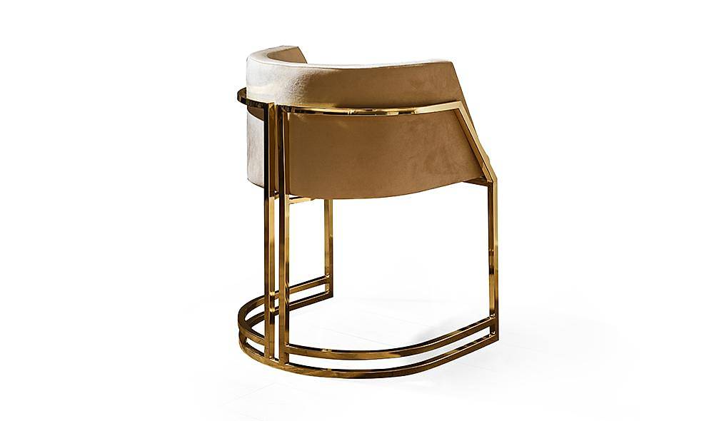 Sanremo Dining Room