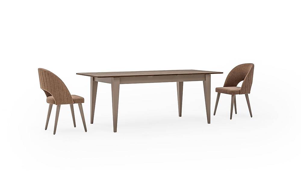 Sembol Dining Room
