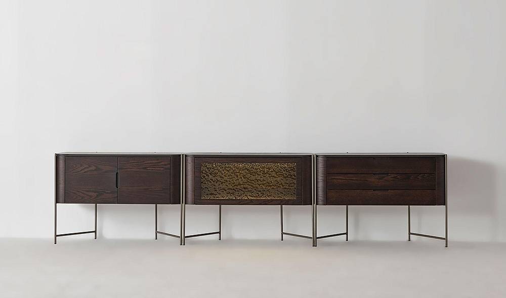 Palazzo Console
