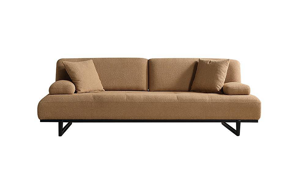 Woody Sofa