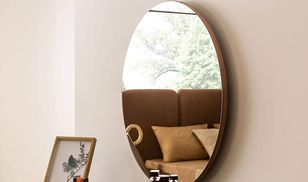Sembol Base Bedroom