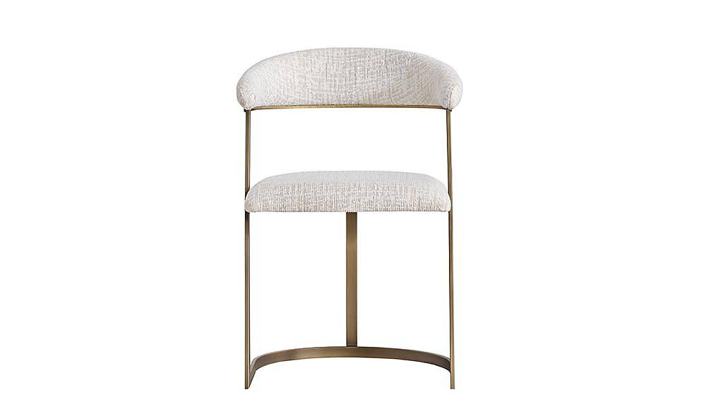 Emporio Dining Table Set