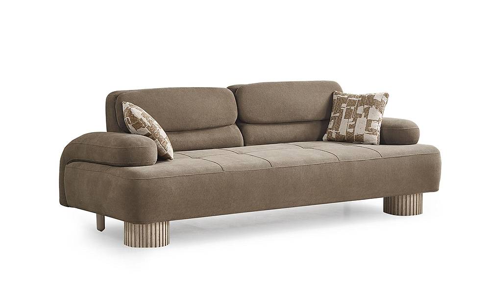 Ramires Sofa Set