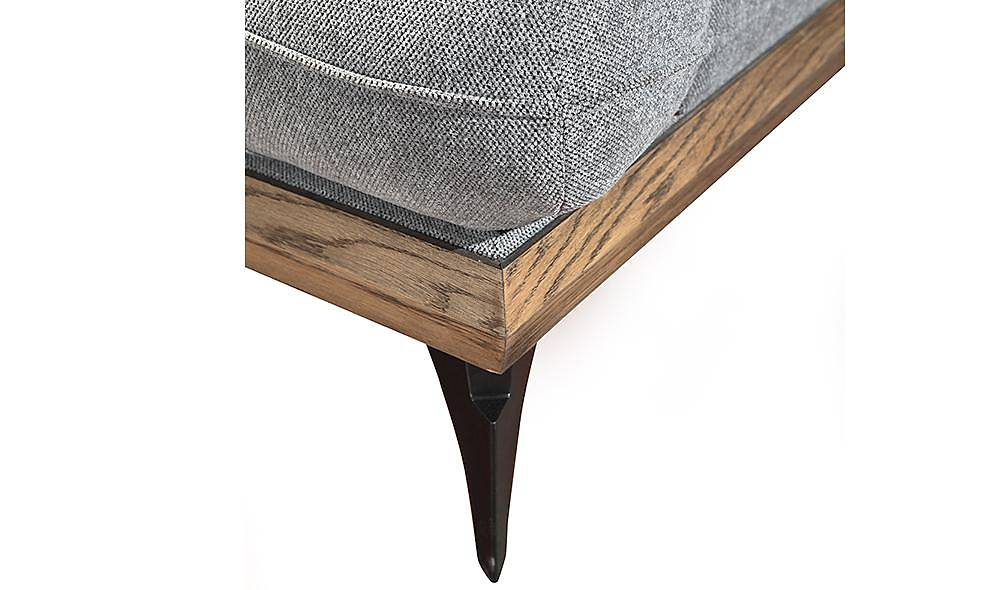 Funga Sofa