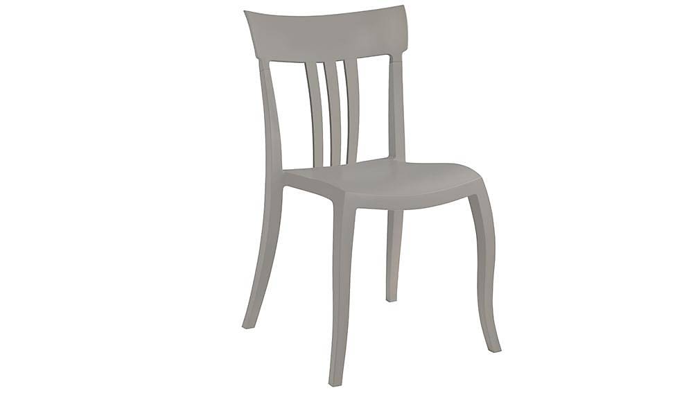 Trio-S Chair 2 Piece