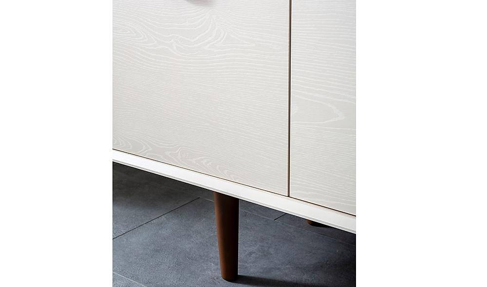 Enzio Console