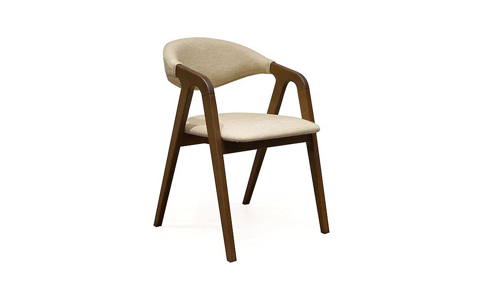 Elisa Chair 6 Piece