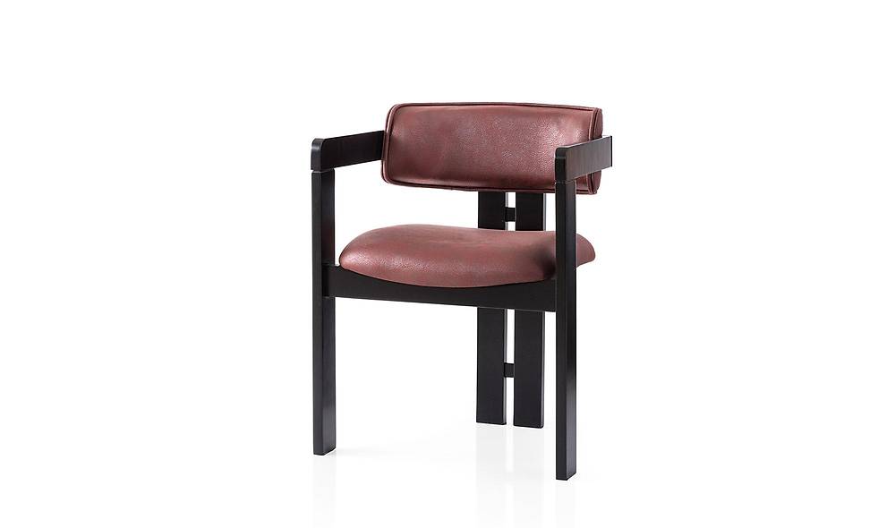 Anteros Chair 6 Piece