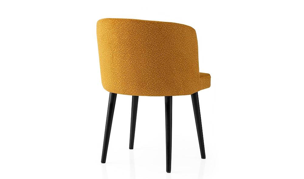 Funny Chair 6 Piece