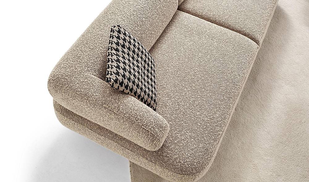 Minonya Sofa - Triple