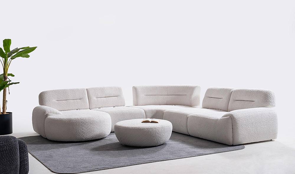 Classi Corner Set