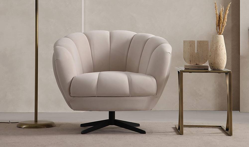 Vitela Sofa Set