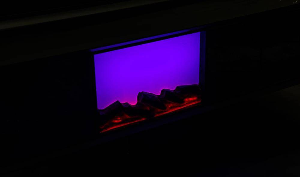 Leonis Tv Unit