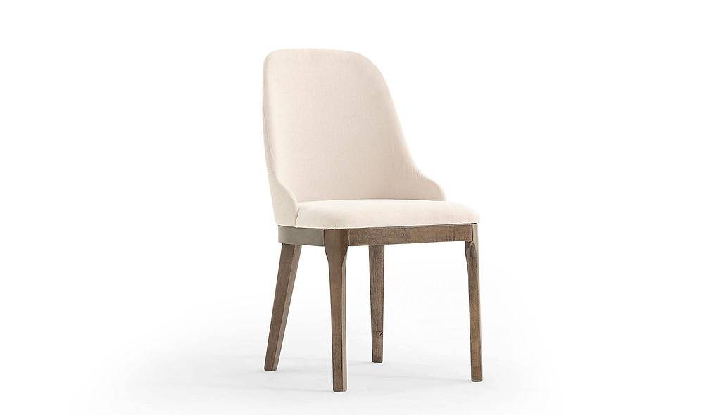 Liny Chair 6 Piece