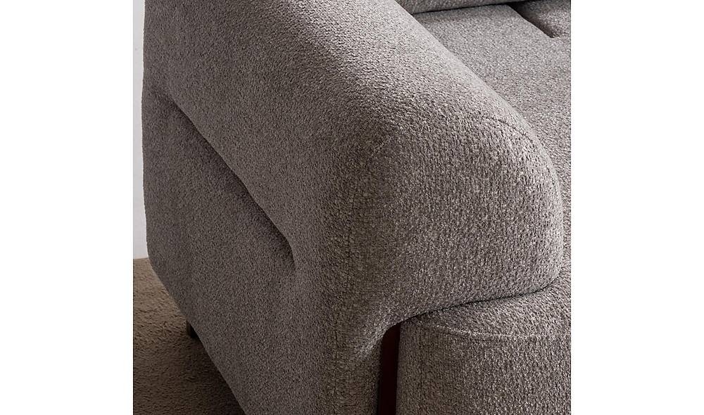 Sirius Sofa Set