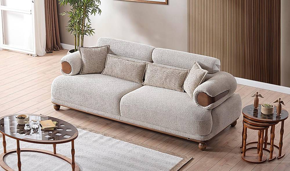 Fiona Sofa