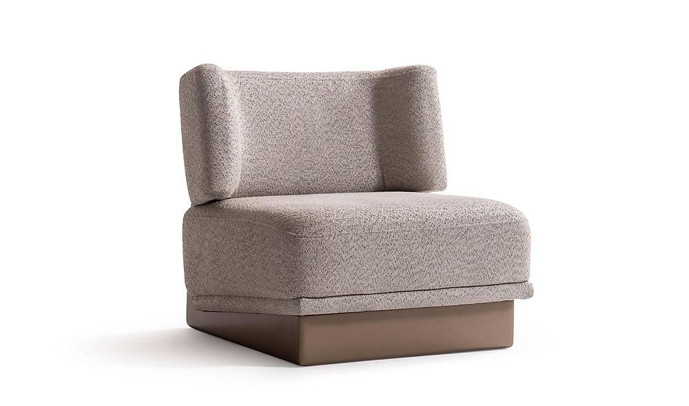Viper Sofa Set