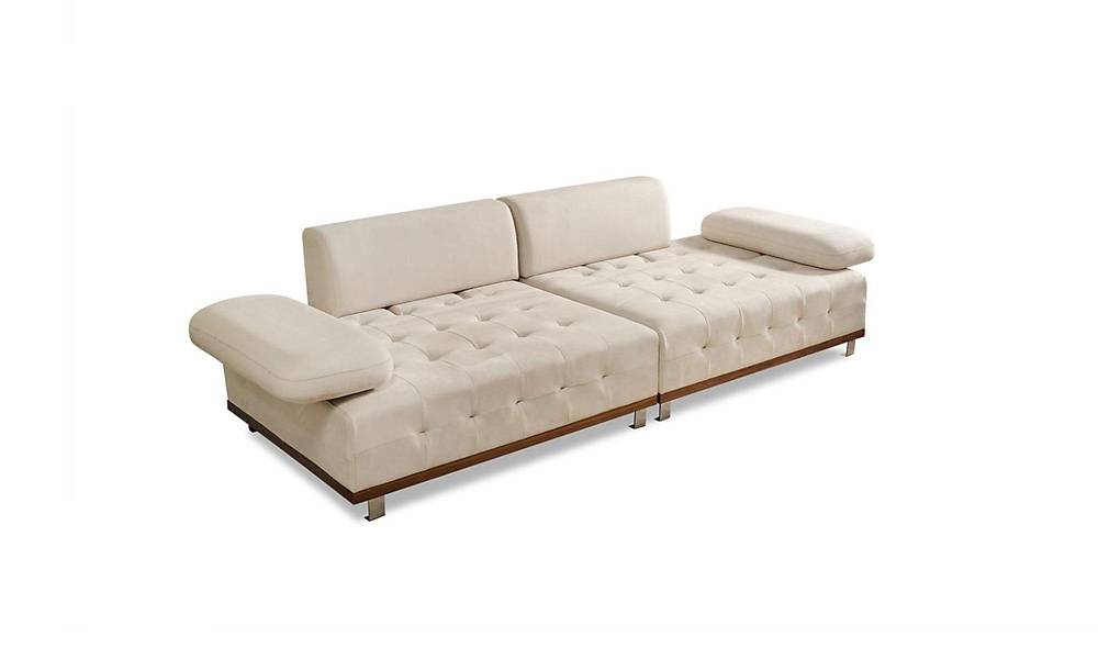 Oliver Sofa