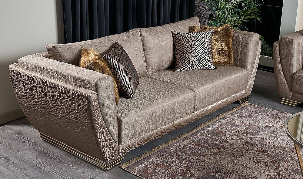 Hilton Sofa