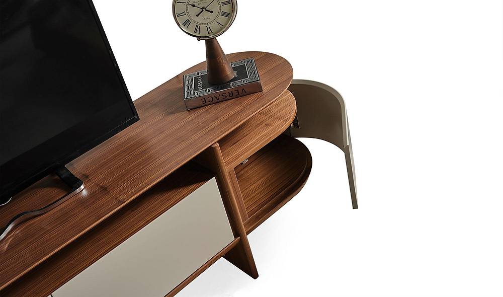 Lima Tv Unit