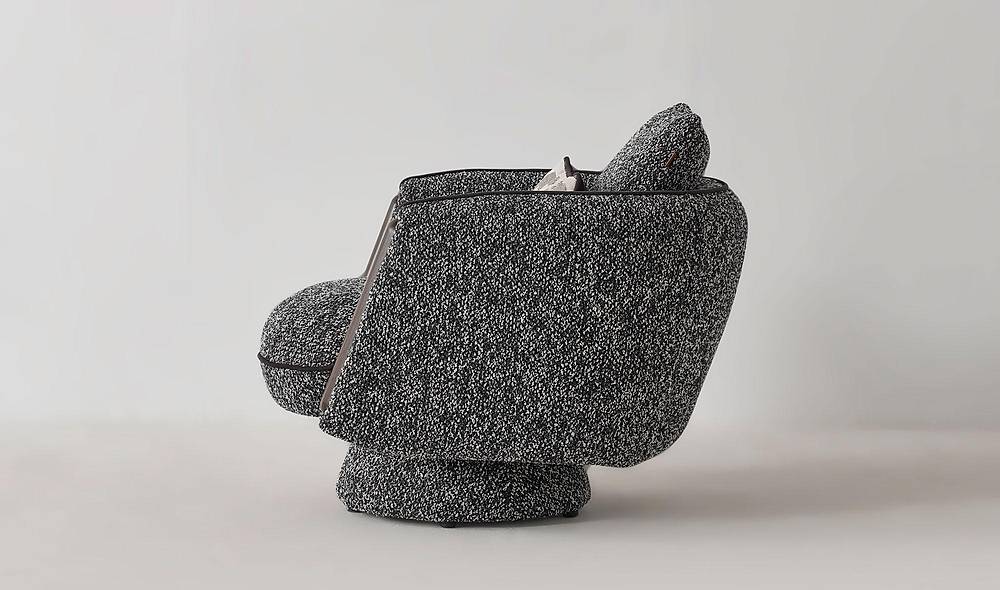 River Sofa Set