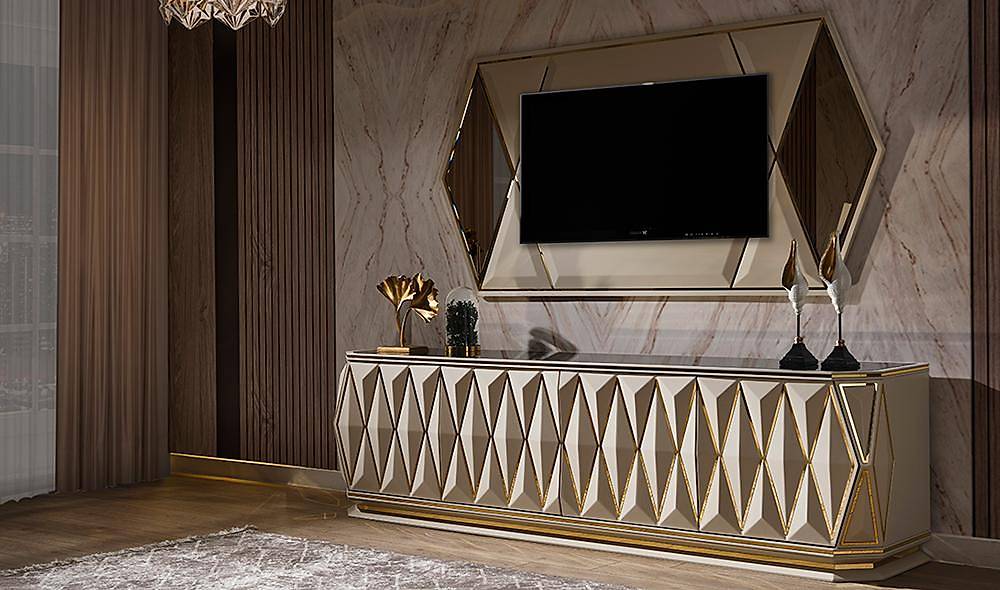 Sanremo Tv Unit