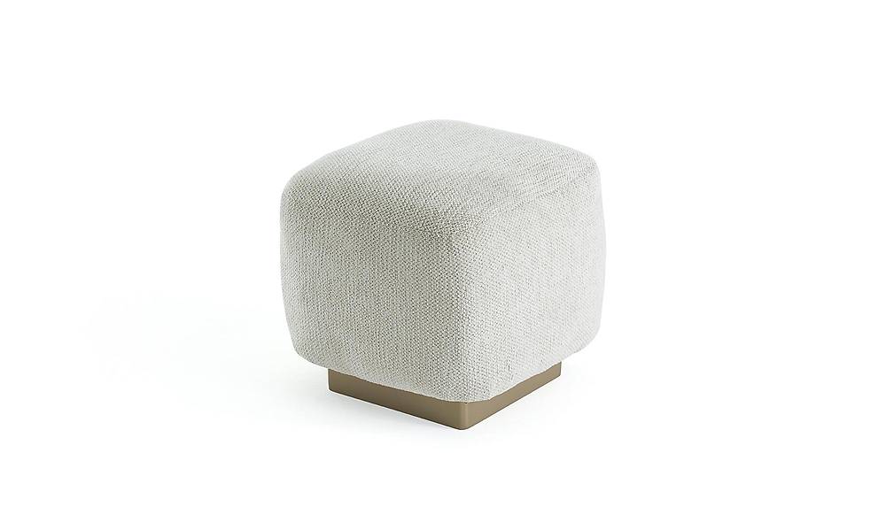 Atlanta Base Bedroom - Furniture Lid