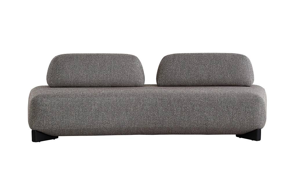 Santos Sofa - Triple