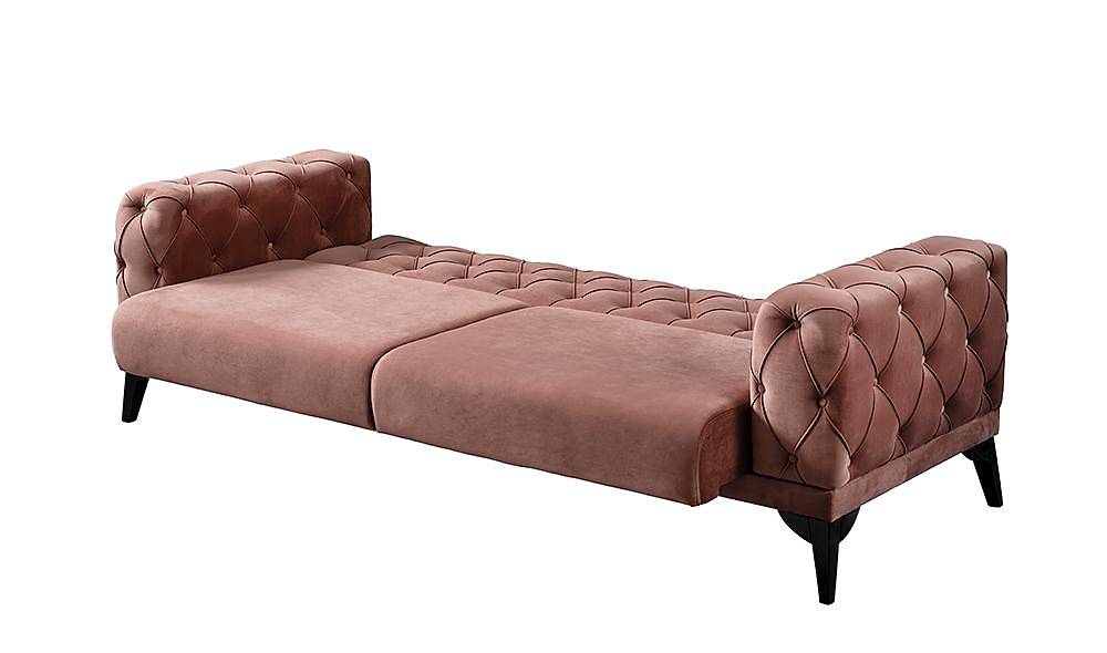 Çınar Sofa V2