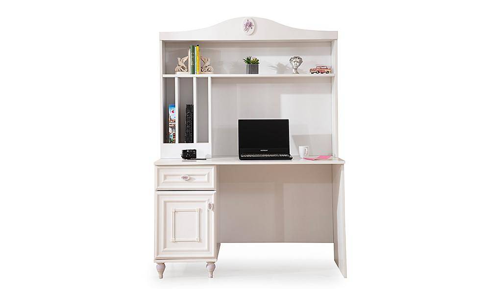 Layla Teen Room